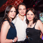 Crazy shot фото 78