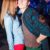 Crazy shot фото 37