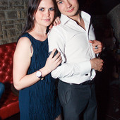 Crazy shot фото 77