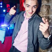 Crazy shot фото 93