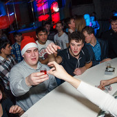 Crazy shot фото 65