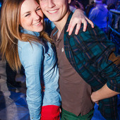 Crazy shot фото 38