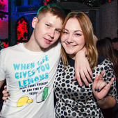 Crazy shot фото 101