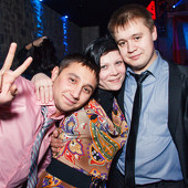 Crazy shot фото 71