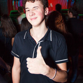 Crazy shot фото 96