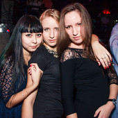 Crazy shot фото 91