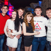 Crazy shot фото 39