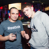 Crazy shot фото 114