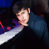 Crazy shot фото 105