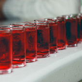 Crazy shot фото 43