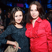 Crazy shot фото 94