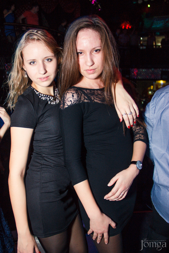 Фотография с Crazy shot в Опера