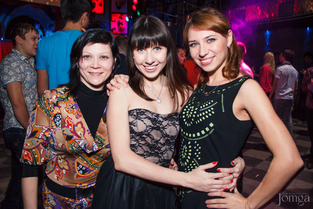 Фотография с Crazy shot в Опера