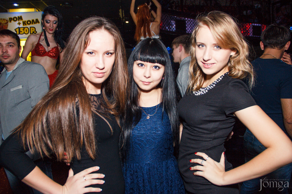 Фотография с Crazy shot в Опера