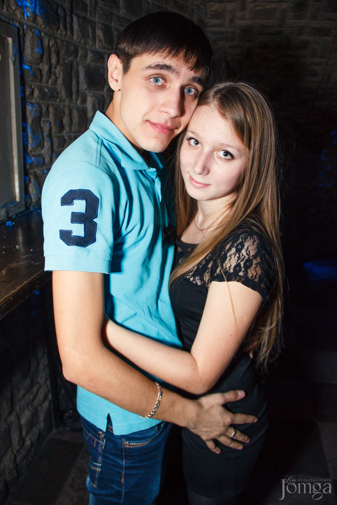 Фотография с Crazy shot в Опера