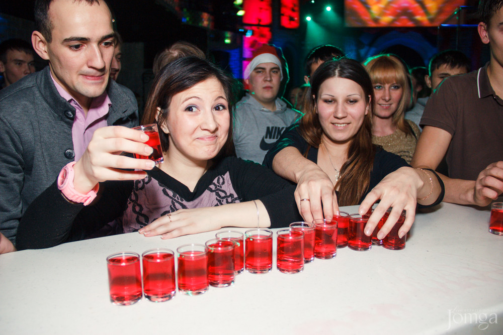 Фотография с Crazy shot в Опера