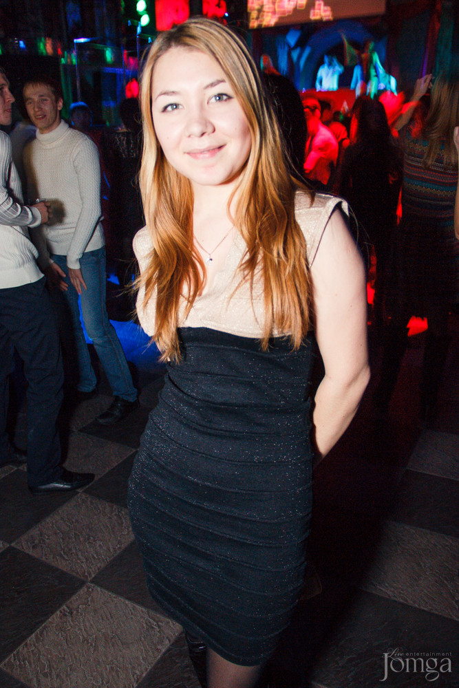 Фотография с Crazy shot в Опера