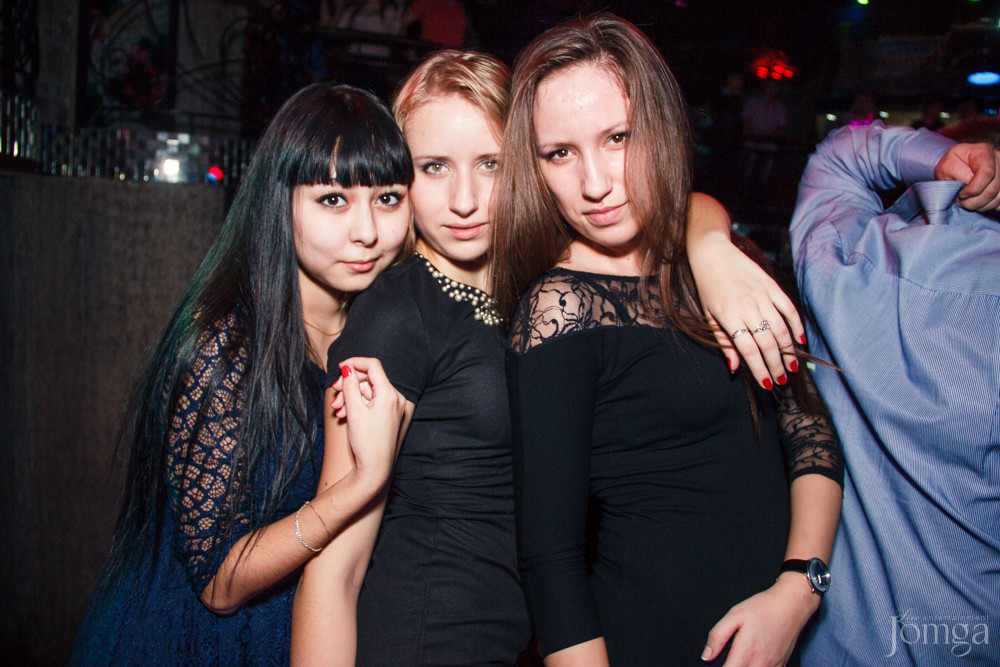 Фотография с Crazy shot в Опера