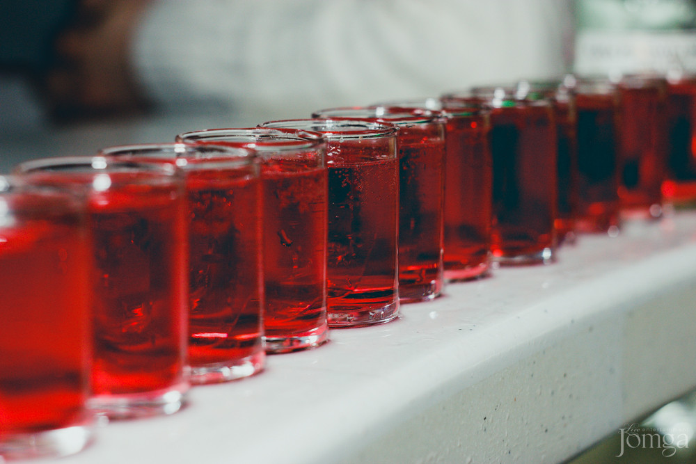 Фотография с Crazy shot в Опера