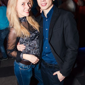 Dance Shake фото 79