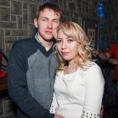 Dance Shake фото 43