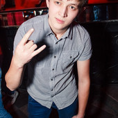 Dance Shake фото 85