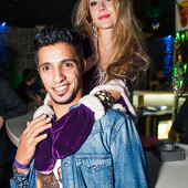 Dance Shake фото 51