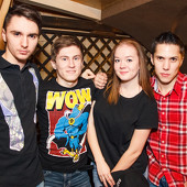 Dance Shake фото 71