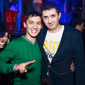 Dance Shake фото 34