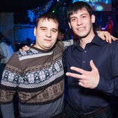 Dance Shake фото 77