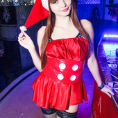 Dance Shake фото 83