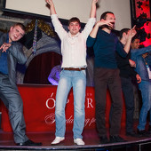 Dance Shake фото 41