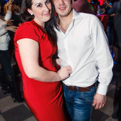 Dance Shake фото 44