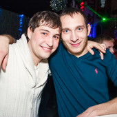 Dance Shake фото 48