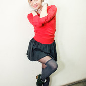 Dance Shake фото 91