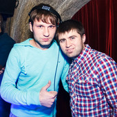 Dance Shake фото 69