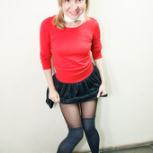 Dance Shake фото 89