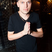 Dance Shake фото 93