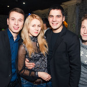 Dance Shake фото 60