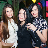 Dance Shake фото 33