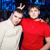 Dance Shake фото 81