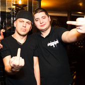 Dance Shake фото 94