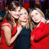 Dance Shake фото 39