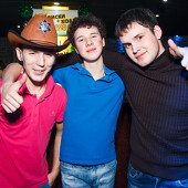 Dance Shake фото 96