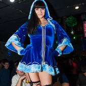 Dance Shake фото 46