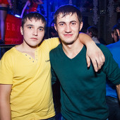 Dance Shake фото 82