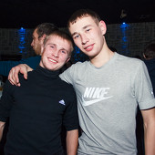 Dance Shake фото 50