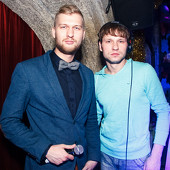 Dance Shake фото 99