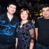 Dance Shake фото 38