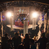 Dance Shake фото 92